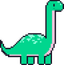 Dino game